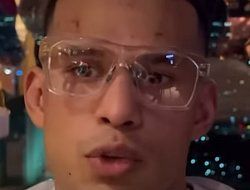 фото - Не так страшен Бенавидес? Шансы на бой с Канело возросли, уверен Лэмпли