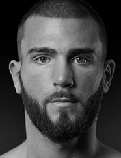 Кейлеб Плэнт