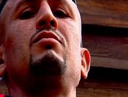 фото - Мексиканская бойня: Варгас против Салидо, начало лета