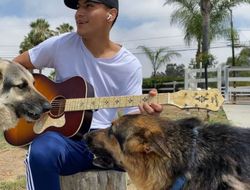 фото - Как вам идея? Промоутер готов свести в очной схватке Энниса и Ортиса