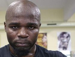 фото - Титульный бой Пулева с Такамом за IBF может состояться в Китае — промоутер