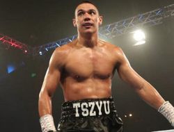 фото - С миру по нитке: оппонент для Цзю, рекорд Менайотина, камбэк Диррелла