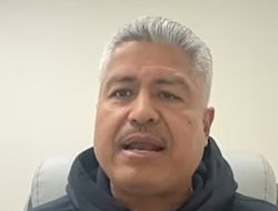 фото - Родригес против Иноуэ уже в сентябре — тренер раскрыл план