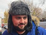 Кожану отбыл номер с Горманом, Маррей покрылся татуировками и проиграл Энжикаму
