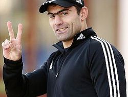 фото - Рахим Чахкиев сразится с любителем проспектов Заком Пэйджем