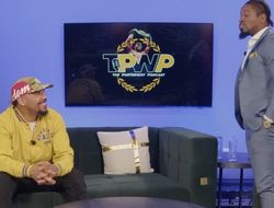 фото - Аналитик назвал двух «феноменальных боксёров» последней четверти века