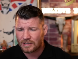 фото - Есть ли место в Зале славы UFC для братьев Диас? Мнение экс-чемпиона