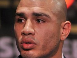 фото - Мигель Котто ответил коллегам, отправляющим его на пенсию