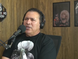 фото - Тренер Махачева: «Пимблетт заслуживает драться за титул»