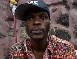 фото - Ричард Комми высказался о Ломаченко, Кэмпбелле и Бельтране