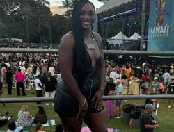 фото - Прикол дня: допинг-скандал Шилдс всё больше напоминает фарс