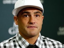 фото - Новая информация о бое Альвареса и Нурмагомедова