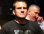 Кировоградец Червяк сразится с небитым скандинавом Скоглундом