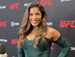 фото - Сенсационная Джулианна Пенья сделала заявление о реванше с Нуньес