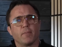 фото - Нурмагомедов победил Двалишвили — вердикт Соннена