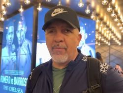 фото - Хэйни – Ломаченко, Канело – Бивол, Спенс – Кроуфорд. Прогнозы известного тренера