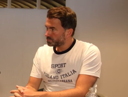 фото - Почему у Ломаченко мало шансов в бою с Хэйни? Мнение промоутера