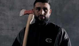 Уордли и Дюбуа отказались драться с Кабайелом