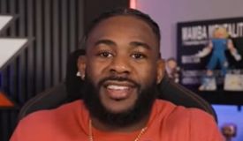 Топурия уже превзошёл Макгрегора — экс-чемпион UFC