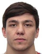 Вадим Туков