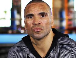 фото - Мандин после Клотти: разочарован, но завязывать не собирается