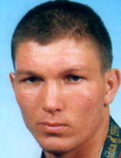 Василий Жиров