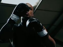 фото - «Если Усика лишат одного из титулов…» Уордли о перспективах Фьюри