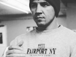 фото - Что Коробов и а-Чарло заявили после конкурентного поединка: цитаты