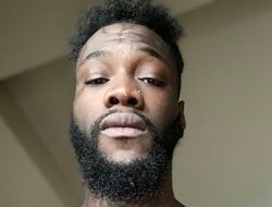 фото - Уайлдер: Использую это время, чтобы посидеть, обмыслить всё и вернуть «голод»