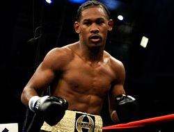 фото - Дэниел Джейкобс остановил Джованни Лоренцо