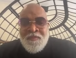 фото - Стивенсон и Хэйни в списке целей Джервонты, он уберёт всех — Эллерби