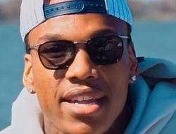 фото - «Я не получил бой с Бетербиевым, но...» Проспект Лопес мотивирован пуще прежнего