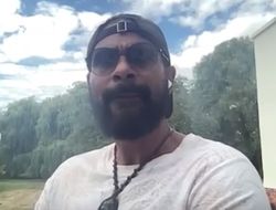 фото - Хэй назвал победителя боя Итаума – Уайт