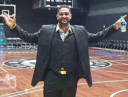 фото - Дионтэй Уайлдер ничего не думает о Доминике Бризиле. Вообще.