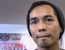 фото - Донэйр обещает драться с Фрэмптоном «в полную силу»: Впереди ещё много лет!