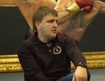 «Не верю!» Александр Красюк о боях Лобов – Беринчик и Усик – Джойс