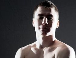 фото - Давайте знакомиться!