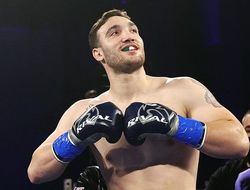 фото - Проспекты «Принцесса» Оласкуага и «Бронко» Конто одержали досрочные победы