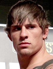 Роджер Боулинг