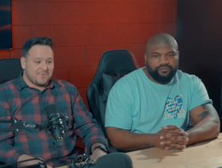 фото - Правда ли то, что в PRIDE мы все сидели на анаболиках? Скандальное заявление экс-чемпиона