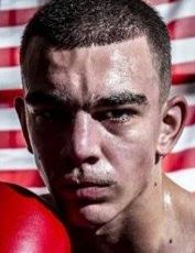 Хон Фернандес