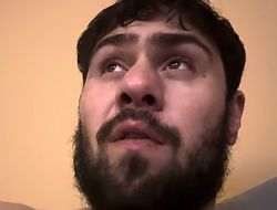 фото - Уордли-Дюбуа. Кто победит и как долго продлится бой — прогноз Аллена