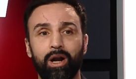 Мейвезер-Пакьяо 2. Мнение Малиньяджи