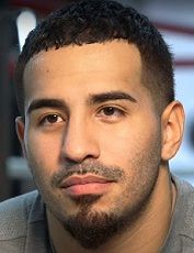 Джуниор Юнэн