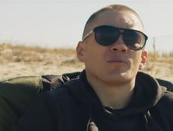 фото - Усик понимает, что можно побеждать Джошуа досрочно: прогноз Малиновского