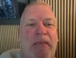 фото - «Он нокаутирует Усика». Реванш украинца с Дюбуа никому не интересен — тренер