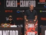 Директор ТКО об обещаниях Уайта увеличить гонорары бойцов UFC