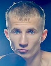 Владимир Тихонов