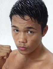 Джейсон Пагара