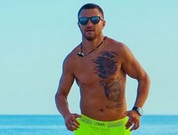 фото - Ломаченко не хочет драться с Пакьяо: Он старый, его карьера закончена